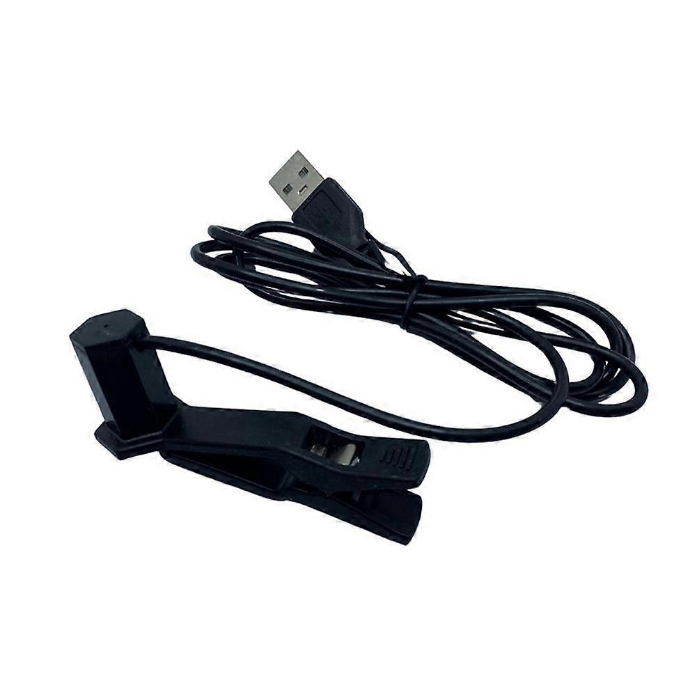 Auto Clicker Tapper Liker For Smart Phone Fast Click Cell Phone Screen Tapper