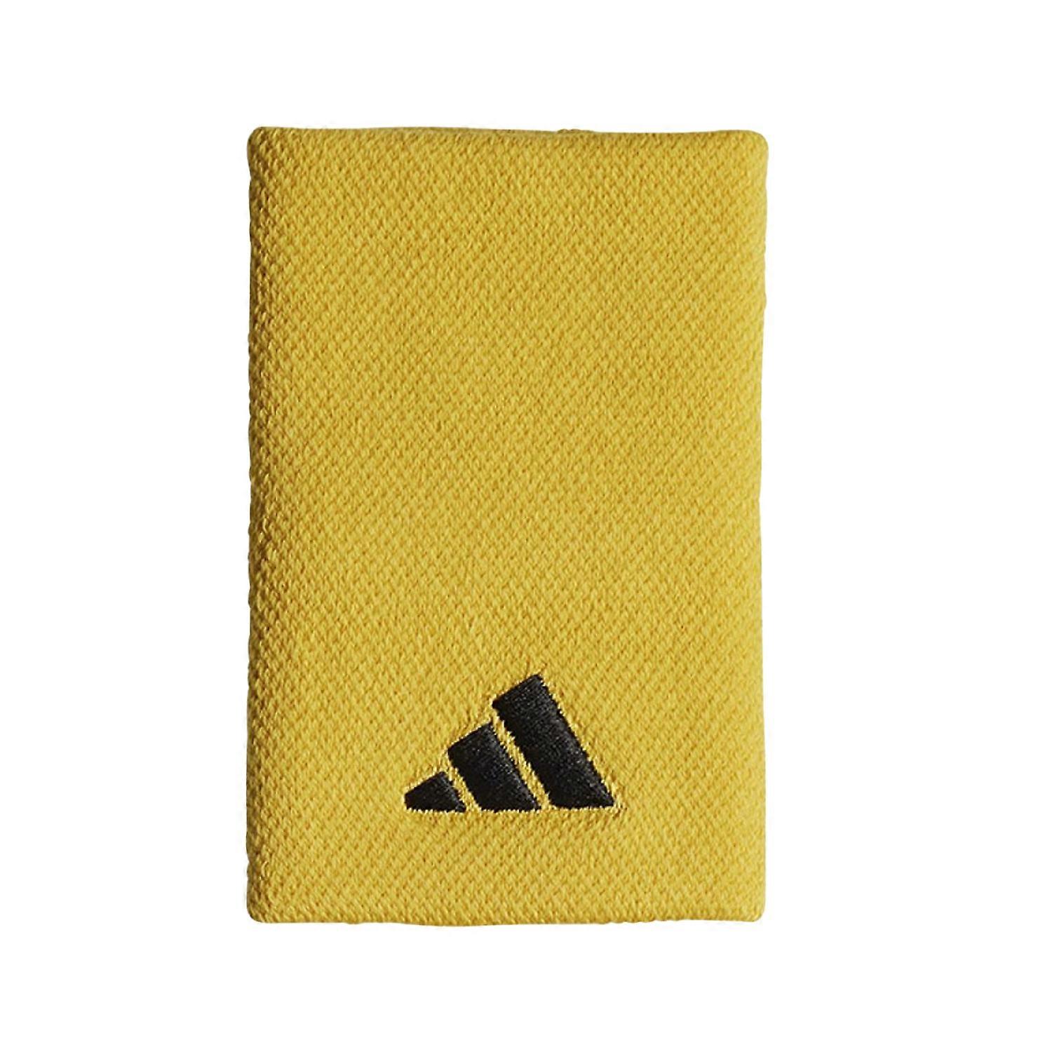 Adidas Tennis Armband