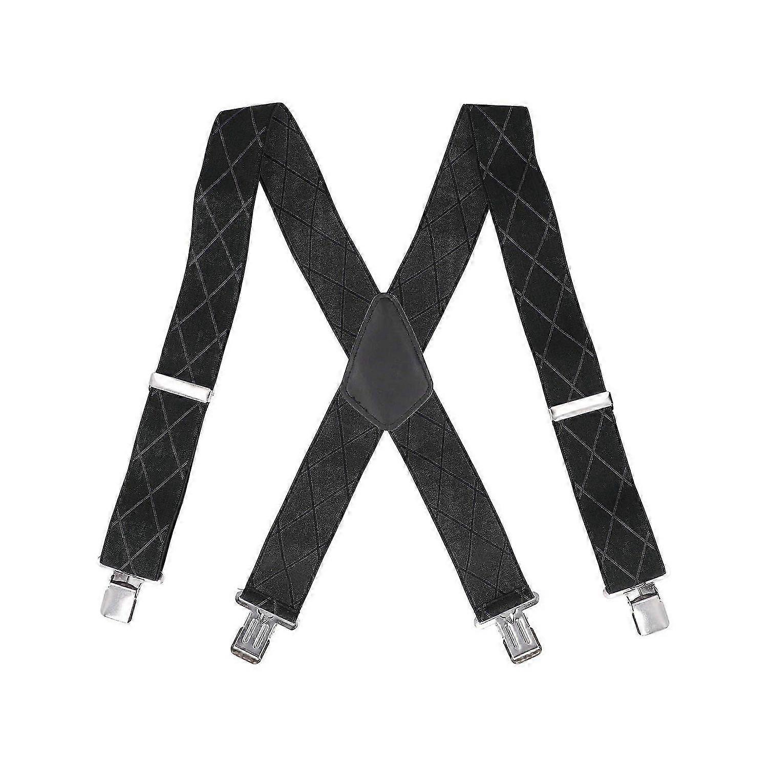 2025 أحدث طراز الحمالات الرجالية مريحة ودائمة ومستقرة وموثوقة