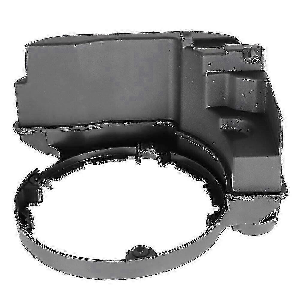 Réservoir Carburant De Rechange Pour Tondeuse Quantum 693377 699374 495224 494213 - Pièce Compatible