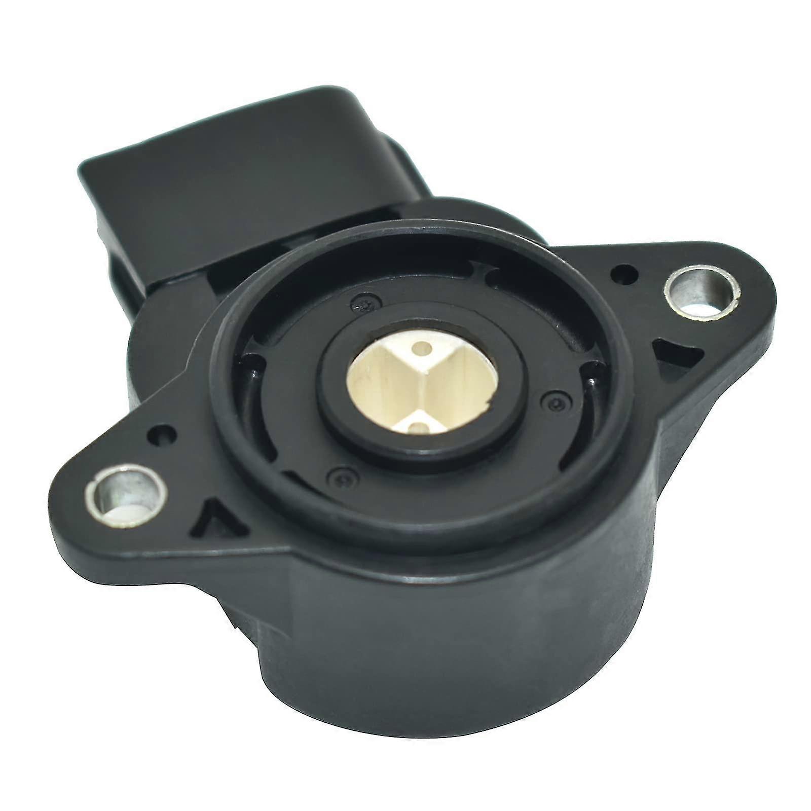 2025 TPS Throttle Position Sensor 8945297205 Compatible with Daihatsu