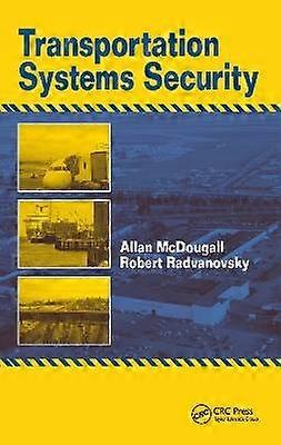 Transportation Systems Security