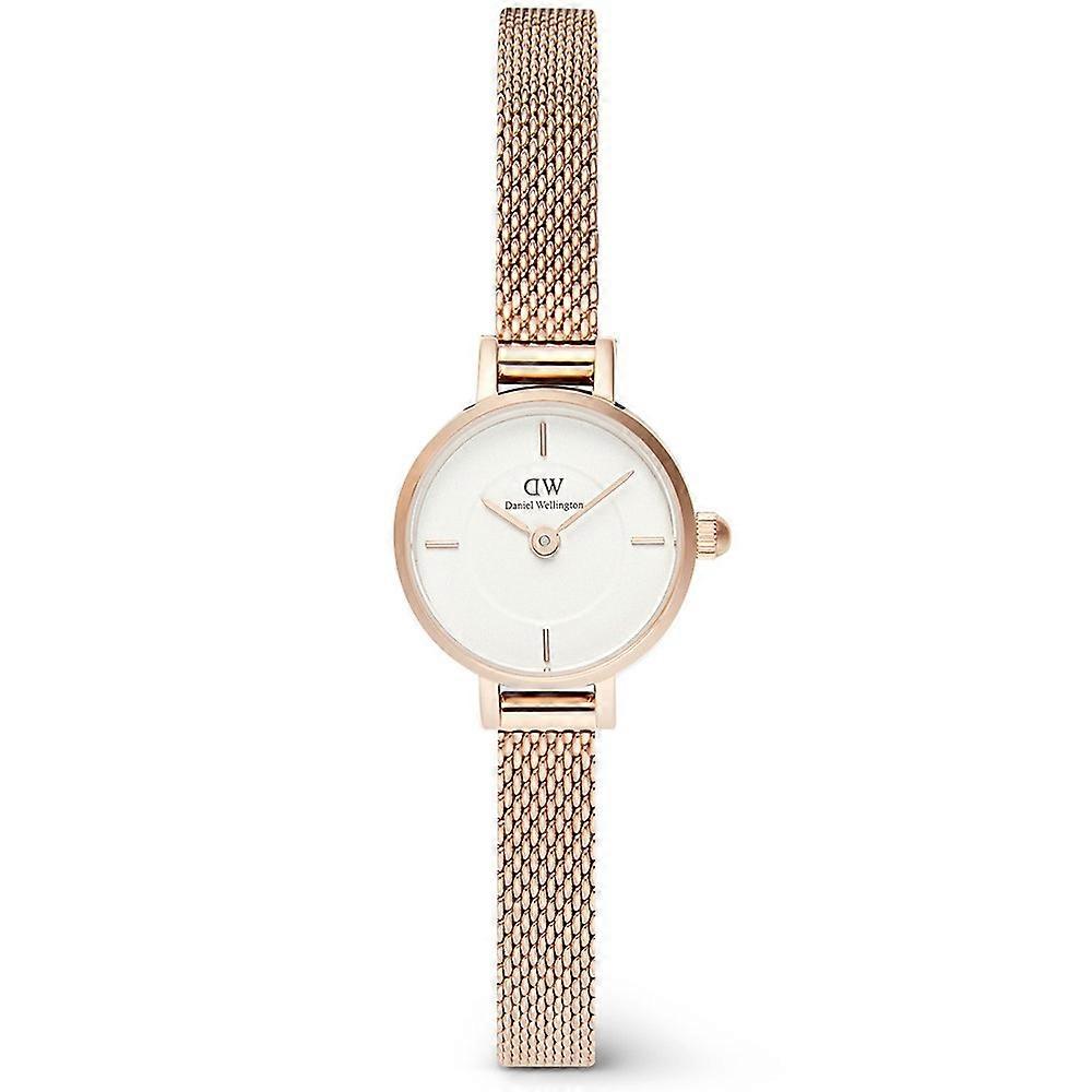 Watch Daniel Wellington DW00100744