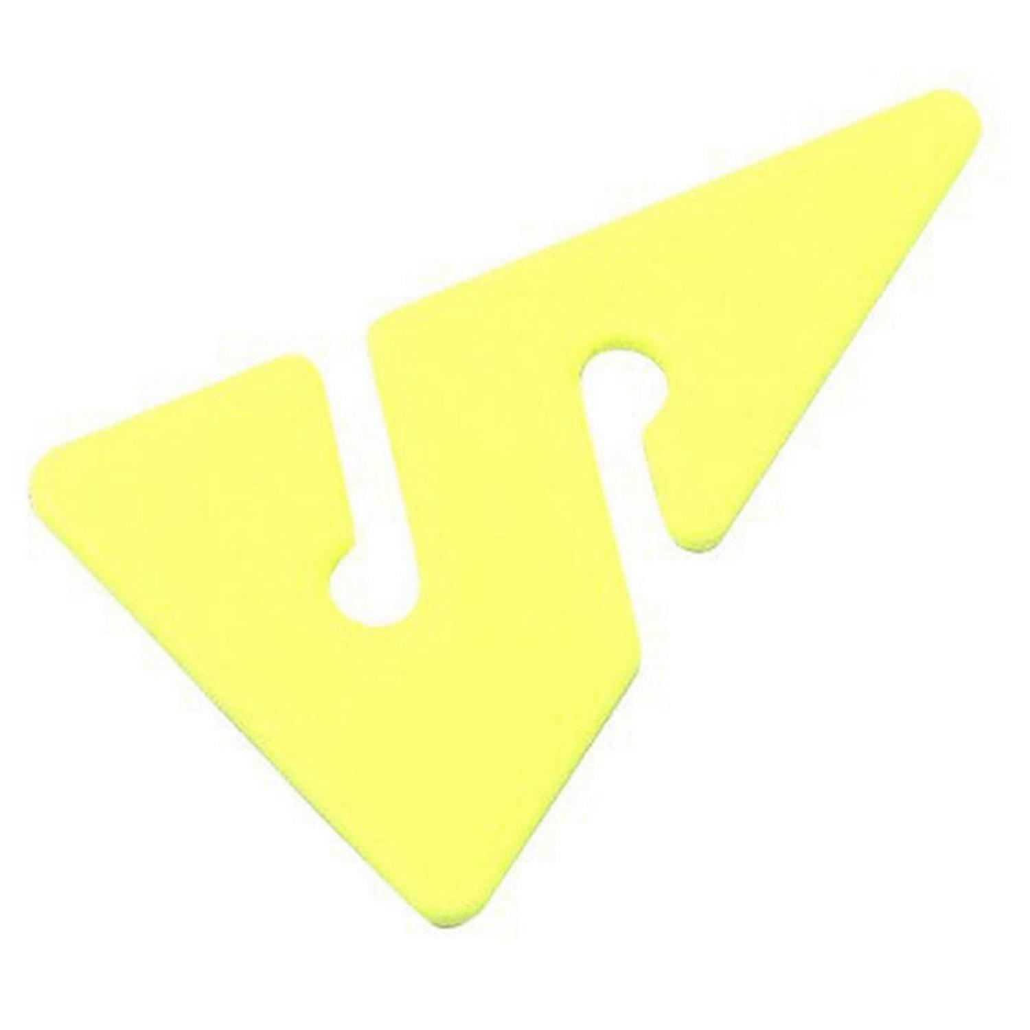 Dive Line Markers Line Markers Markers for Cave Diving Triangle Markers Dive Direction Tool Indicators Indicators C