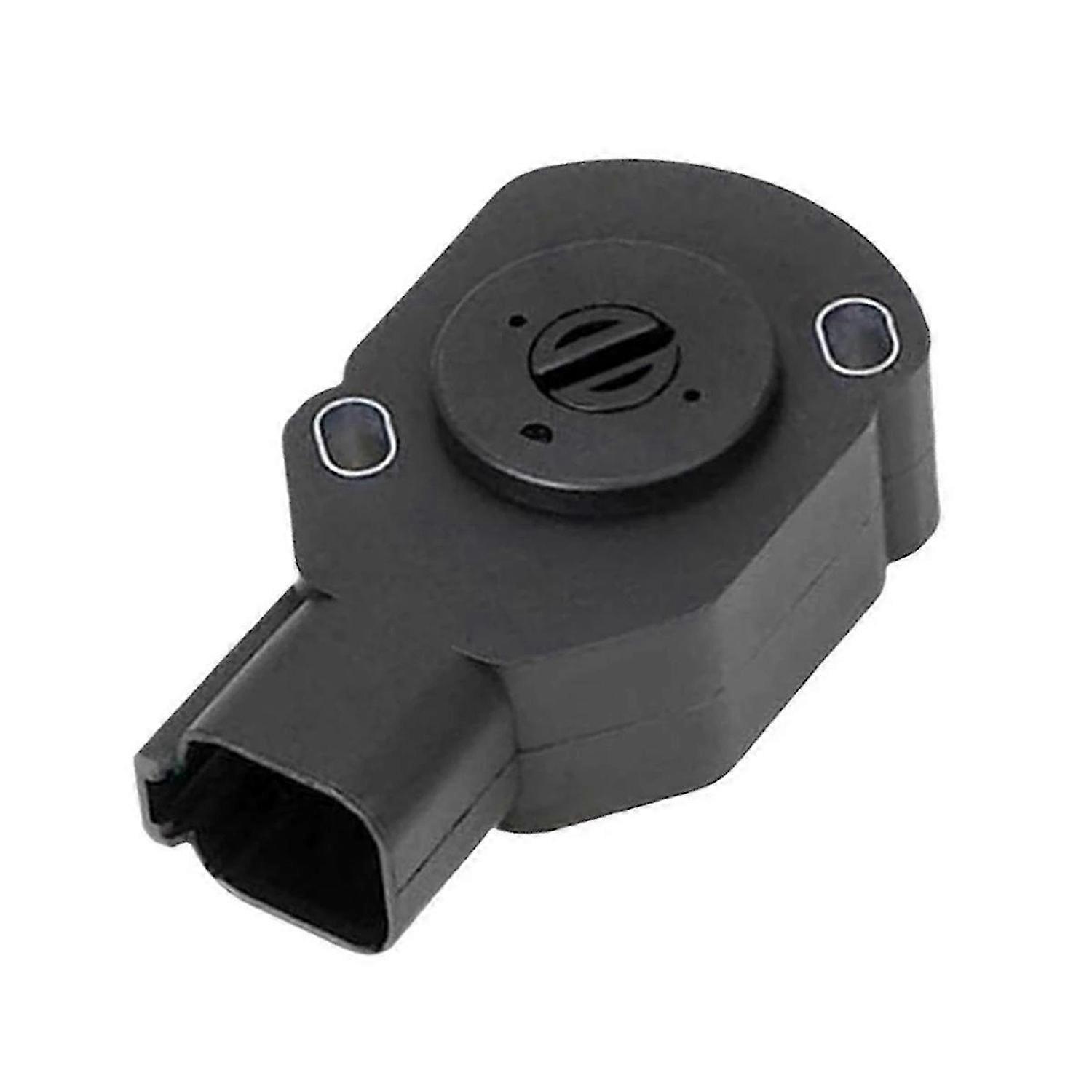 APPS Throttle Position Sensor 3970085 for for RAM 2500 3500 98-07 53031576AB TPS346 Automotive Sensors