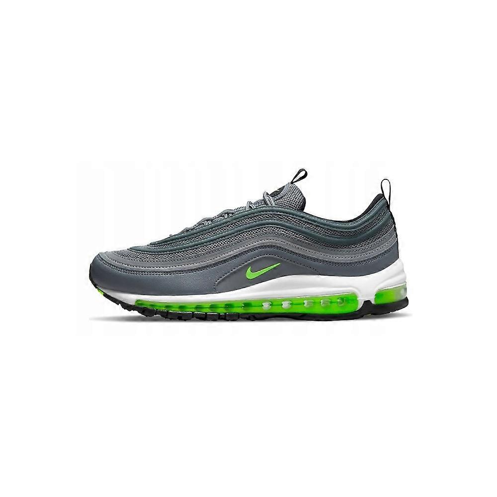 Shoes Nike Air Max 97 DJ6885001