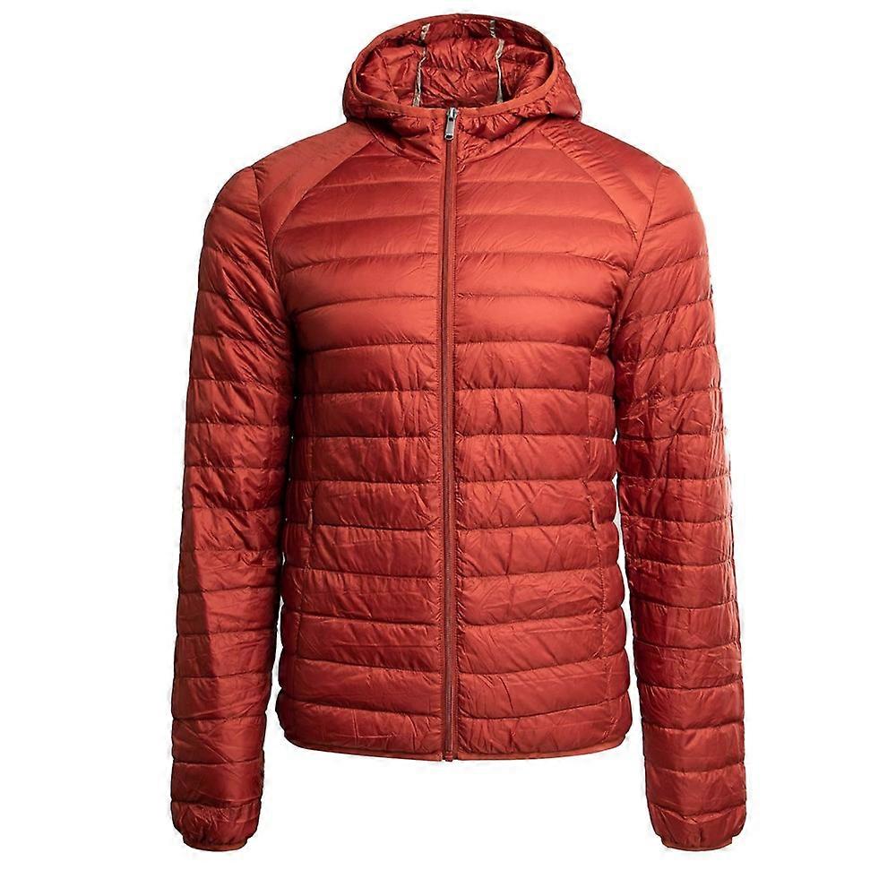 Jackets Jott Nico PF22MDOW0130B