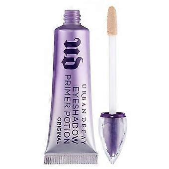 Urban Decay luomiväri Primer Potion Original 10ml