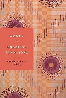 Women in Buddhist Traditions