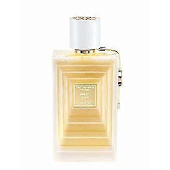 Women's Perfume Lalique Les Compositions Parfumées Infinite Shine EDP 100 ml
