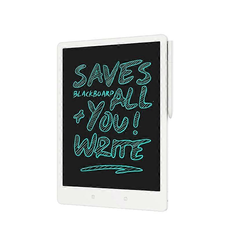 LCD Digital Drawing Blackboard Storage Version