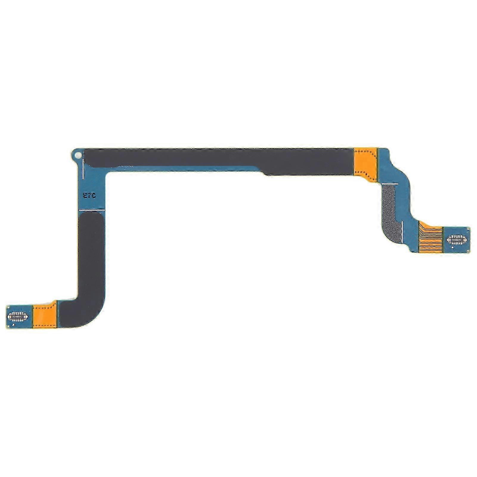 For Samsung Galaxy Z Fold4 SM-F936 COMPATIBLE Signal Flex Cable 2025