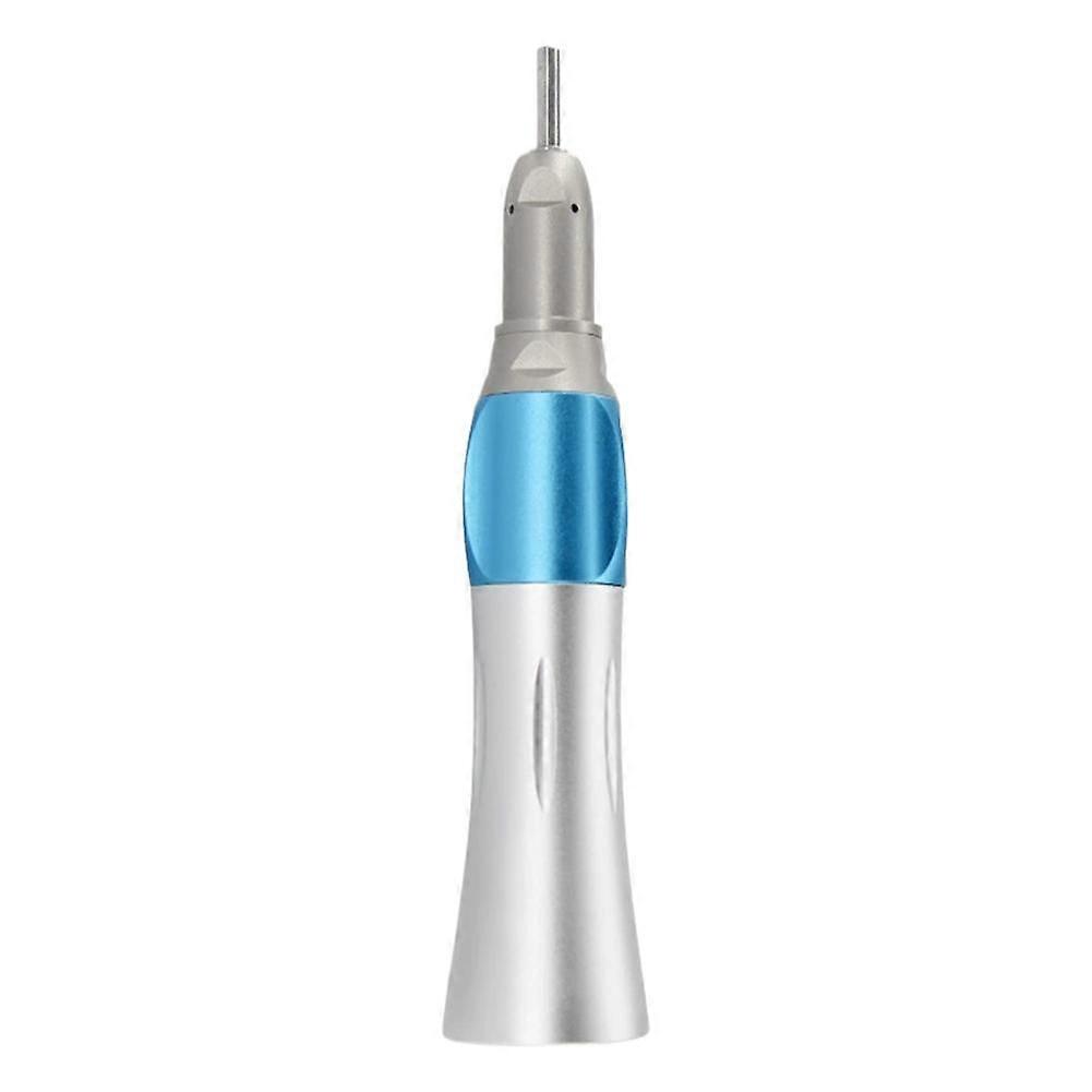 Dental Slow-Speed Handpiece Accessories Composite Polishing And Grinding Kit