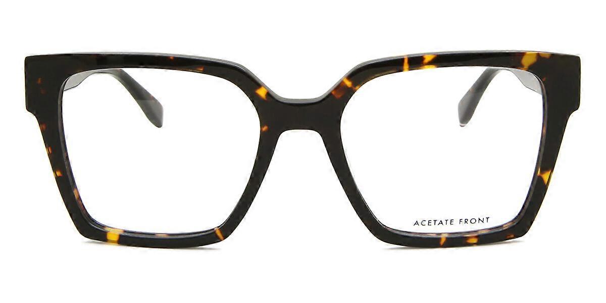 Tommy Hilfiger TH 2103 086 Dames Brillen