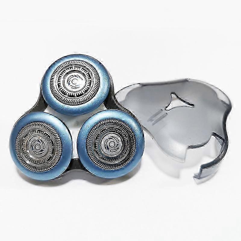 Razor Blade Cutter Compatible with Philips Norelco S9000 S7000