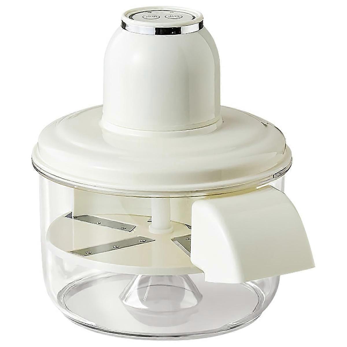 Grape Peeling Machine Garlic Peeling Machine Rechargeable Automatic Small Fruit Peeler Tool for Gra