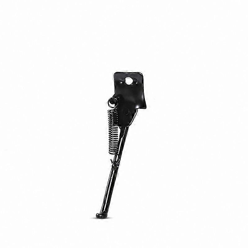 Bicycle Support Adjustable Stand for Easy Access
