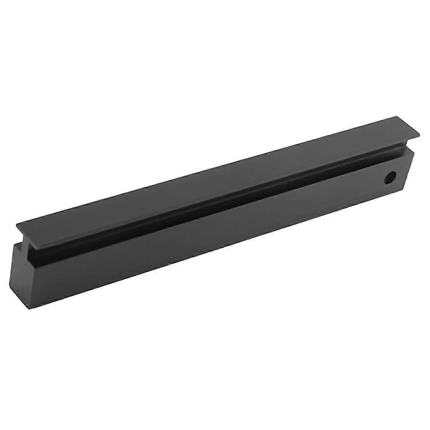 For Guitar Fret Leveling Beam Tool Version 457mm