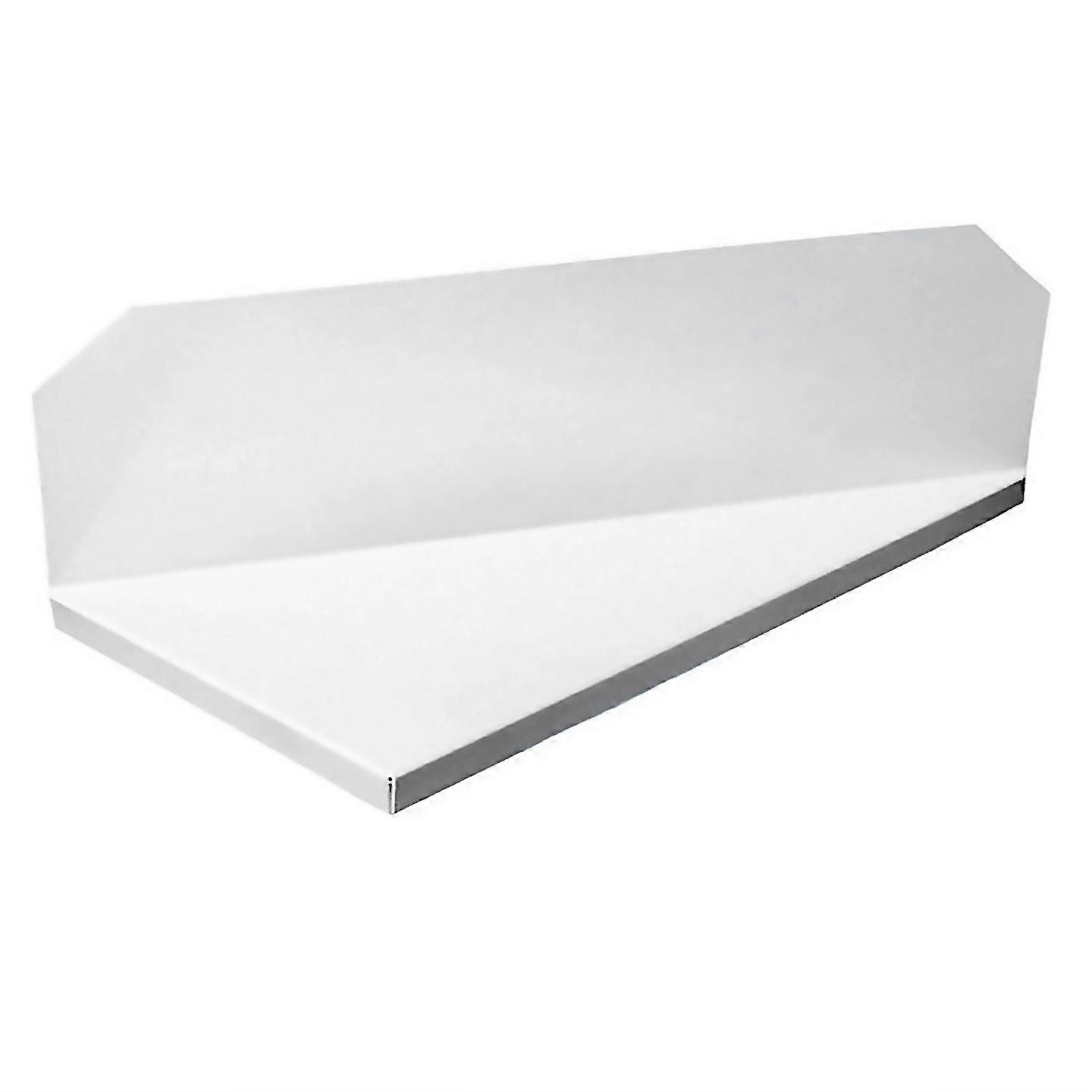 For Flow Rain Diverter For Gutters And Gutter Extensionb