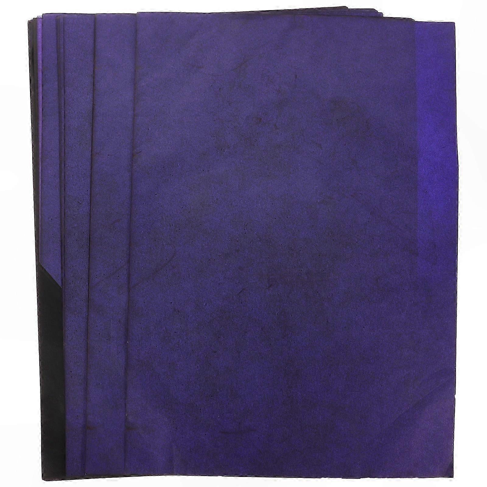 100 Sheets Professional Tracing Transfer Paper for Artists and Designers