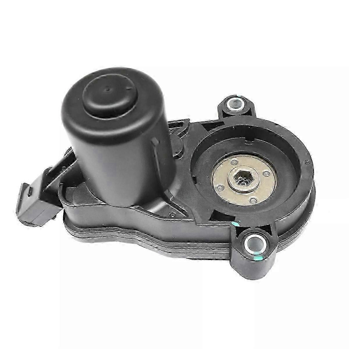 Car Handbrake Caliper Adjust Motor KA0G-26-8EXA for Mazda CX-5 CX5 C-X9 CX9 2016-2019 Electronic Par Edition 0703
