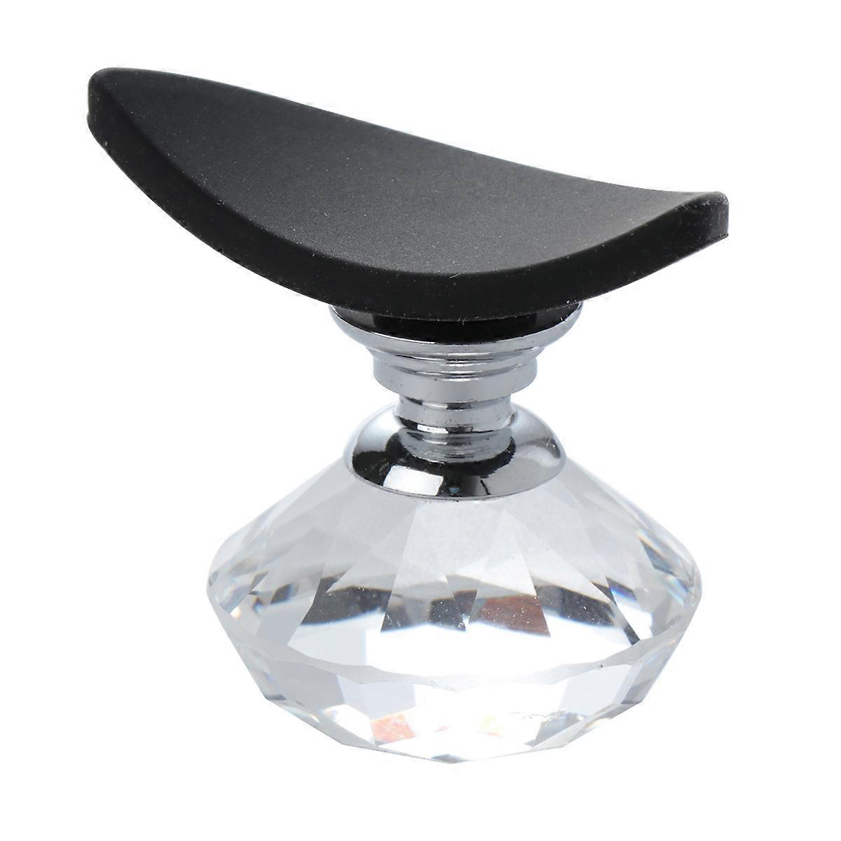 Eye Shadow Seal Silicone Eyeshadow Stamp for Women 2Pcs Practical Makeup