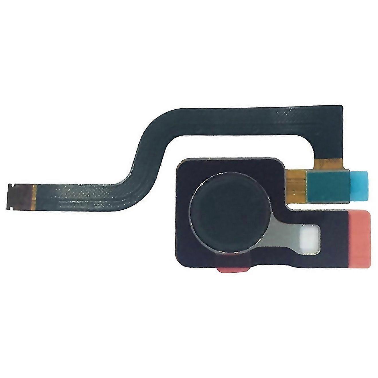 For Fingerprint Sensor Flex Cable For Google Pixel 3