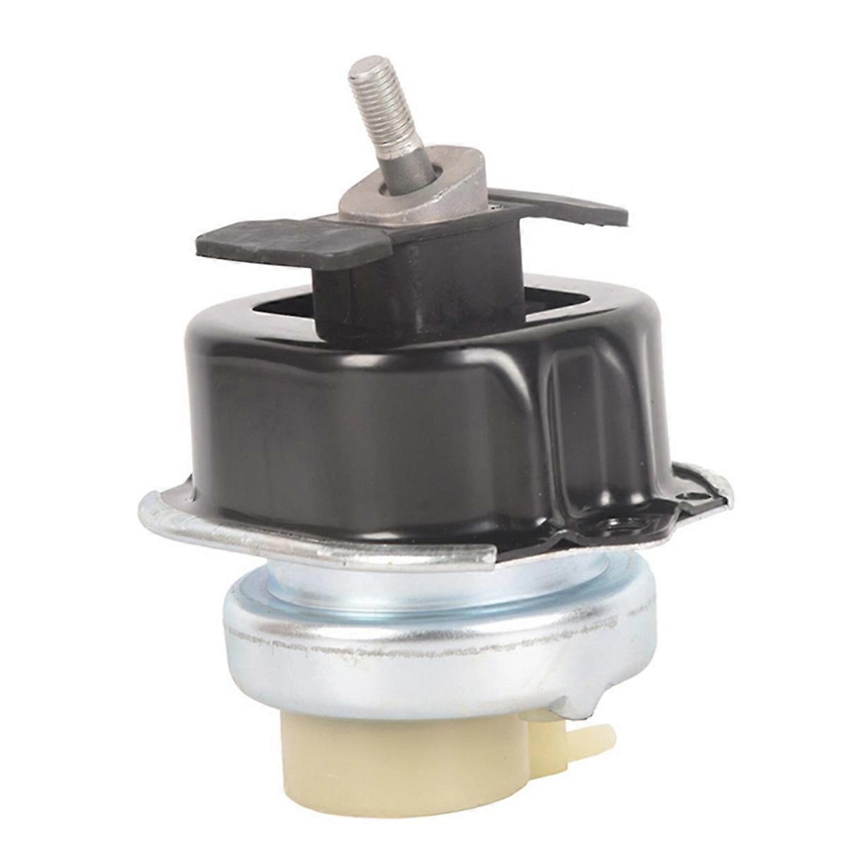 22116853103 Car Engine Mount Engine Mounting Bracket for X5 X6 F15 F16 2014-2019