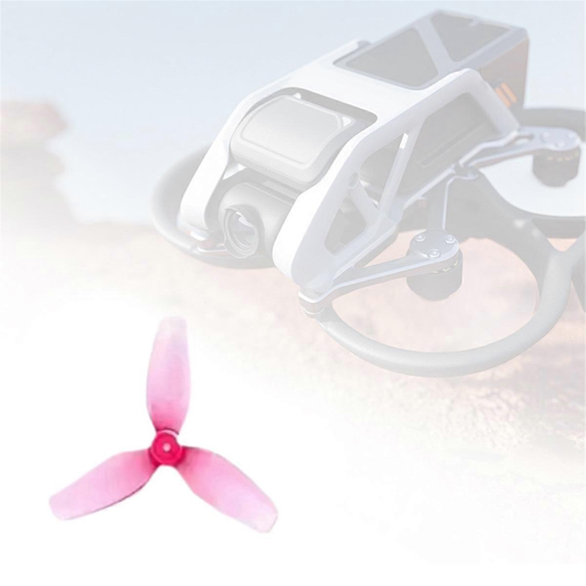 1.2x0.9x3 1.22inch Propeller