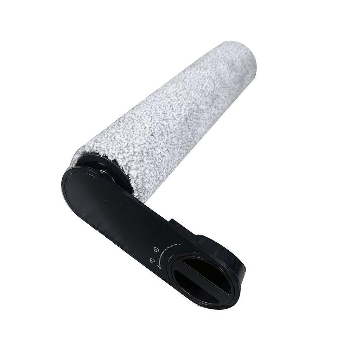 for GX5/G5/G5P Floor Washer Universal Rolling Brush Roller Core