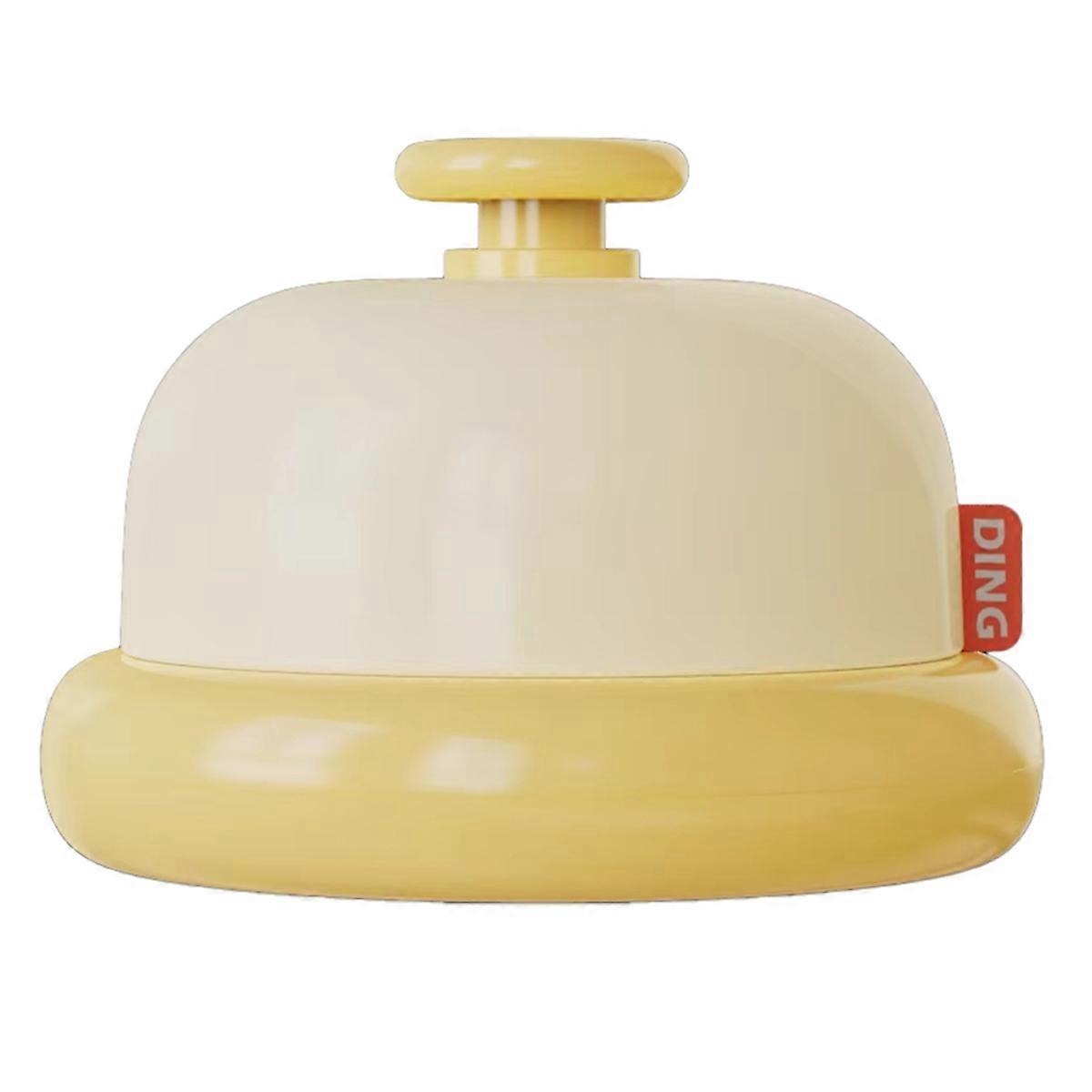 Night Light - Cute USB Rechargeable Portable Lamp for Desktop, A