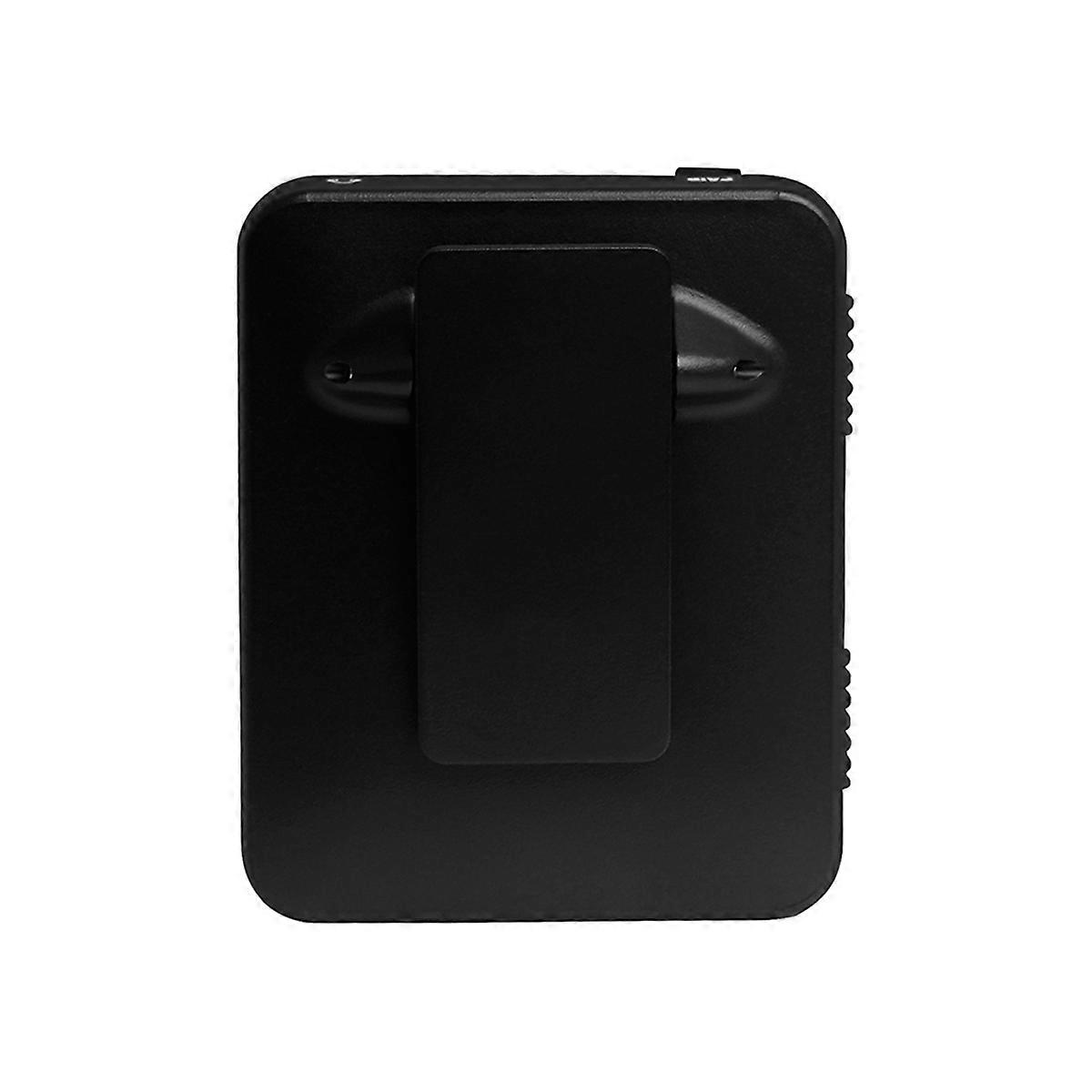 M-vave M8 Wp-10 2.4G Wireless MS-1 Transmitter Receiver for Stereo