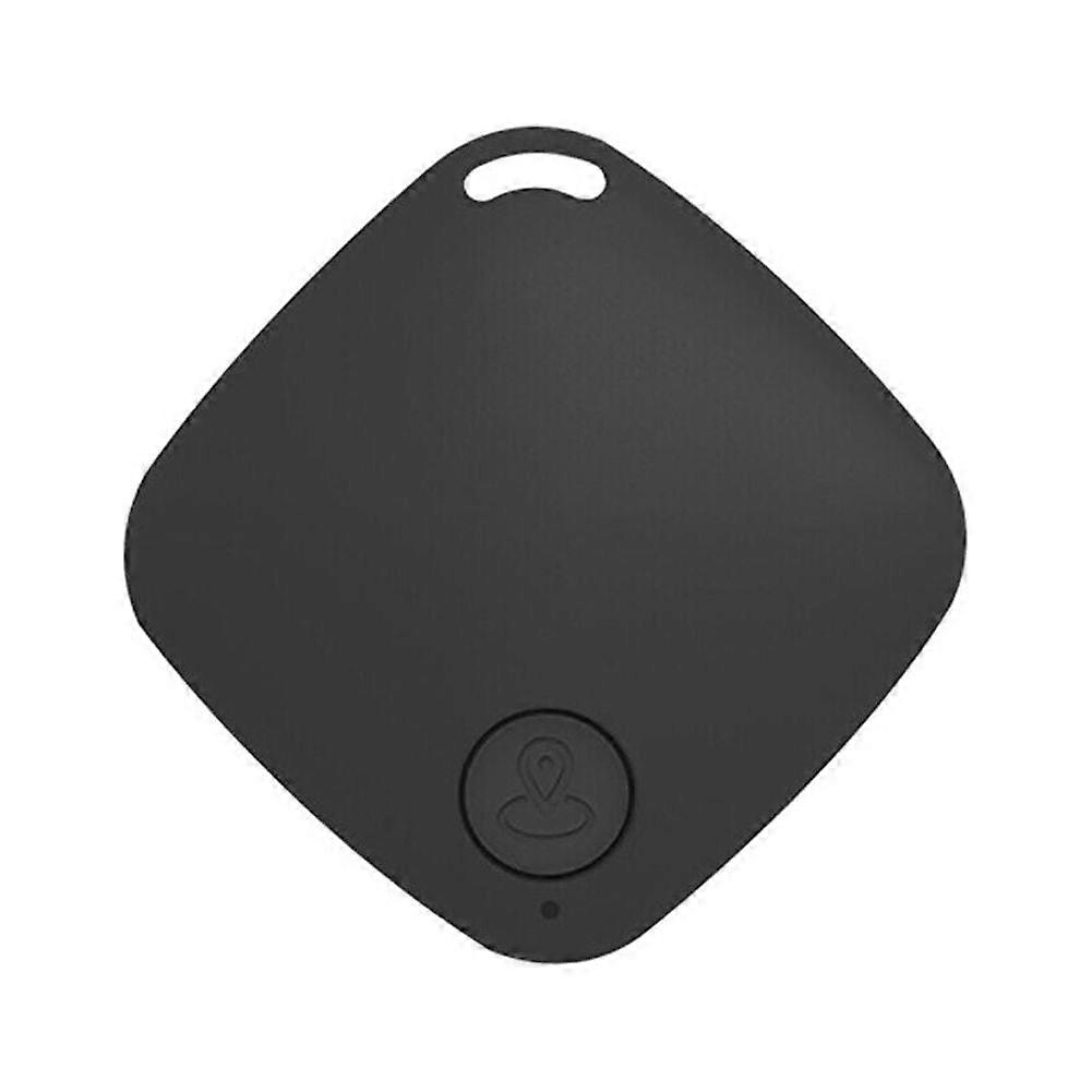 4-Pack Anti-lost Wireless GPS Tracker Locator Finder For Kid Key Pet Dog Bicycle