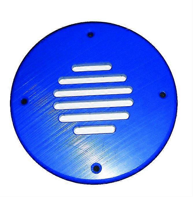 Certikin Hdpe Products (HDPE)