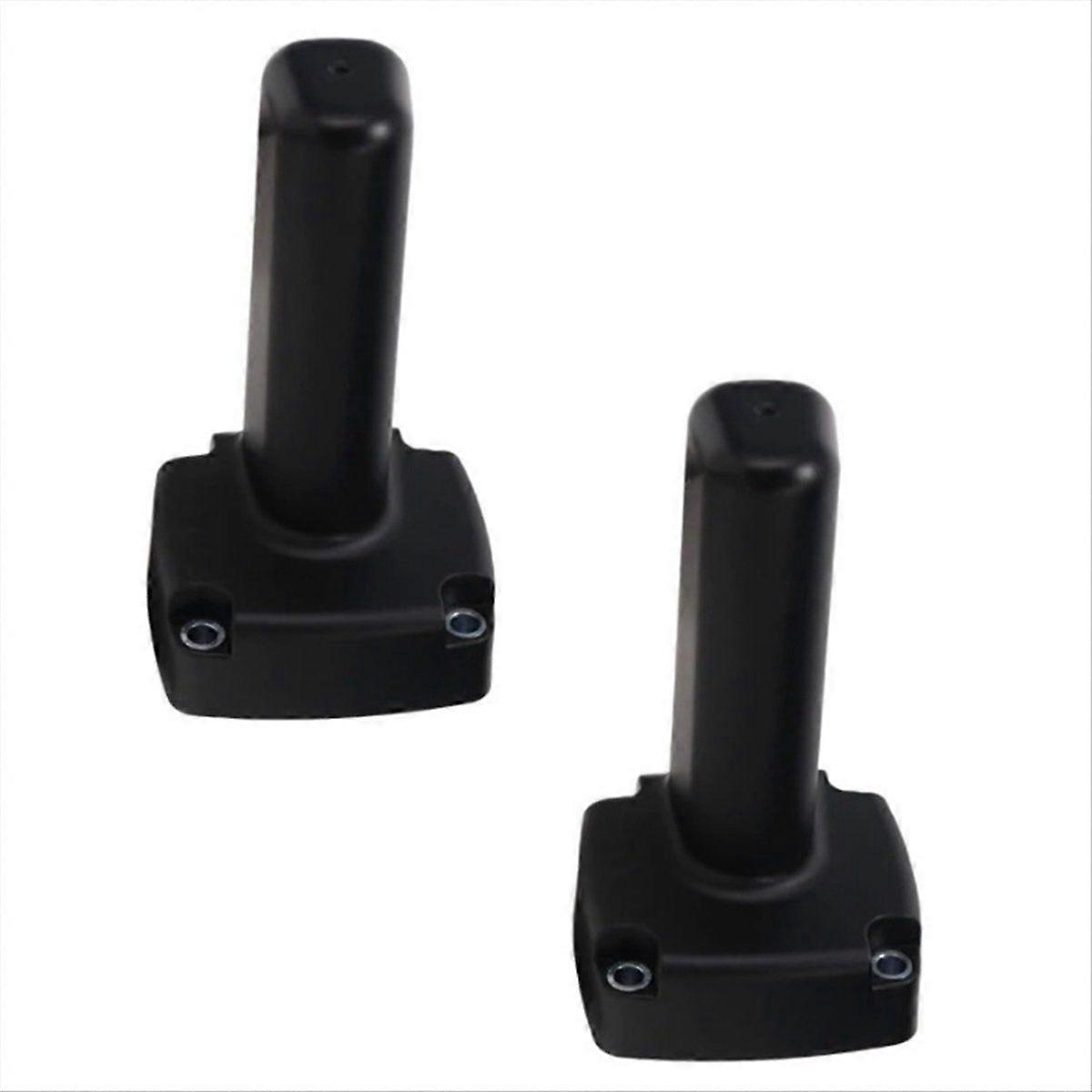 2pcs 1615132011 Replacement Handle for Breaker Hammer 11304,0611304139,0611304034