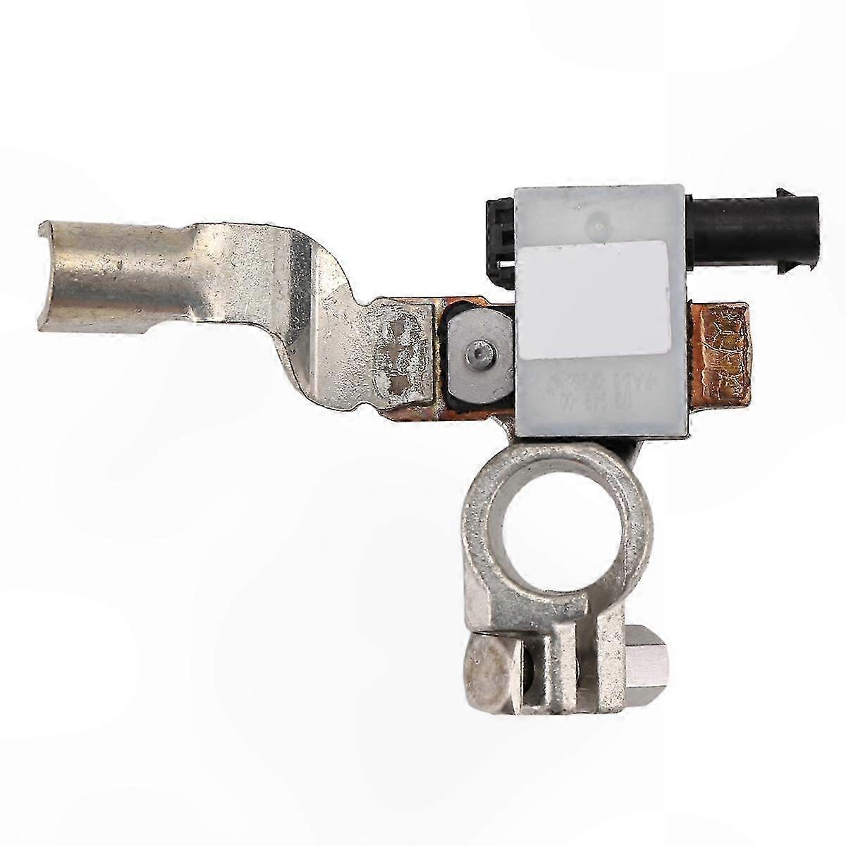 Negative Battery Line Sensor for C3 E- DS3 208 2008 Replacement Part 9801628680 9810829680 9826445880