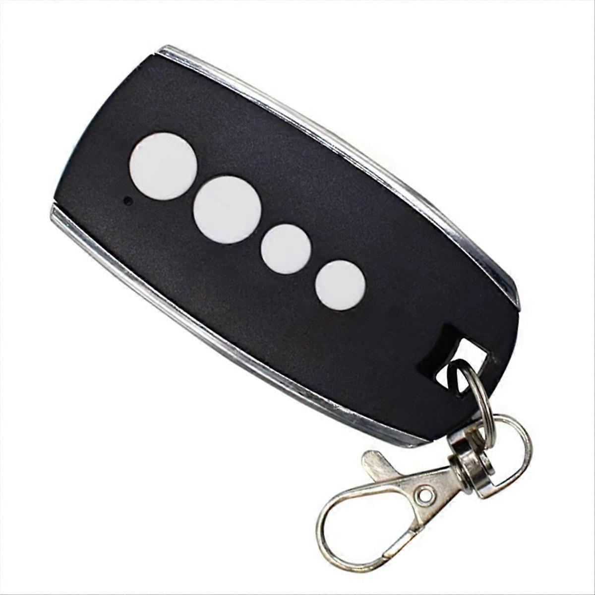 Garage Door Remote Control 315MHz for GATES STYLO2K Garage Hand Transmitter