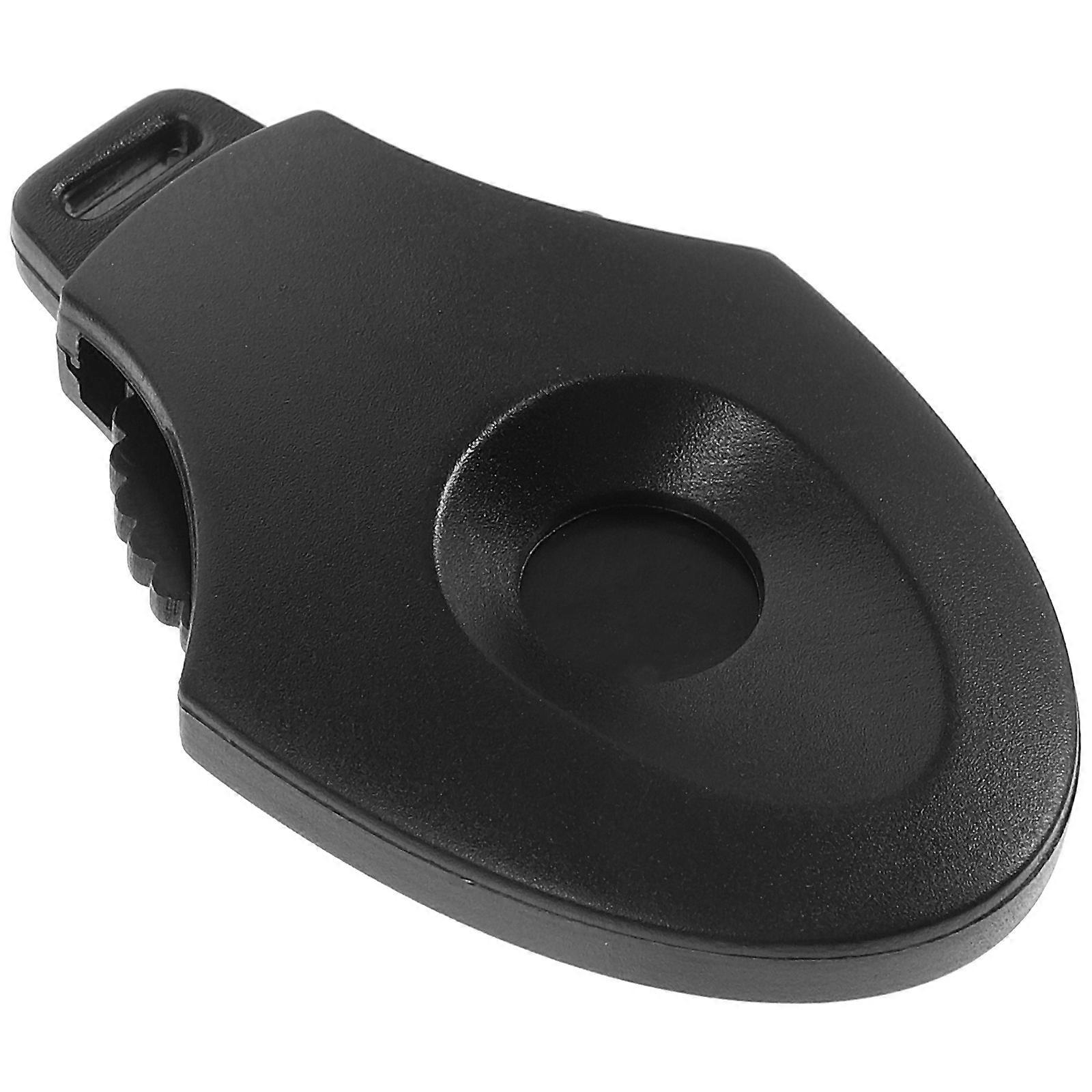 Convenient Golf Counter Portable Golfing Scoring Device for Outdoor Use