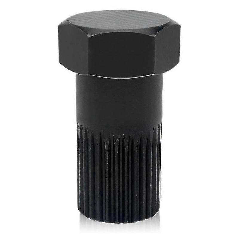 Impeller Removal Spline Wrench Tool Impeller Prop Removal Tool WR012 for Sea-Doo RXT 215 260 / RXP-X