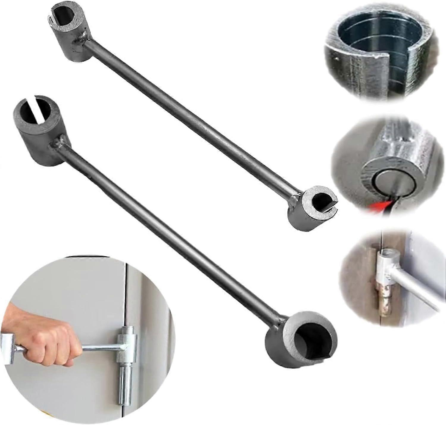 Hinges Gap Adjusting Wrench, Door Hinge Adjustment Tool, Hinge Adjustment Tool,