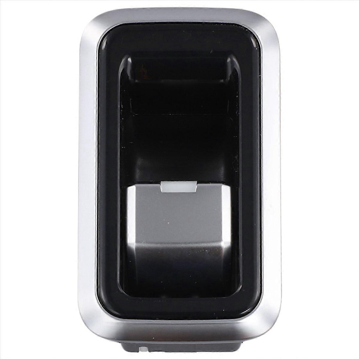LR113043 LR186367 Car Door Window Control Switch for 