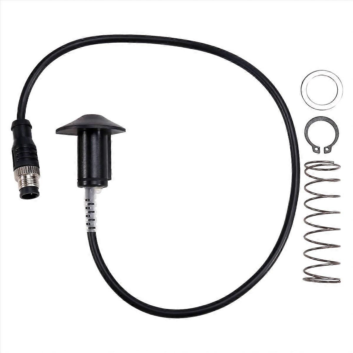 Electric Forklift Battery Proximity Switch for Forklift Accessories