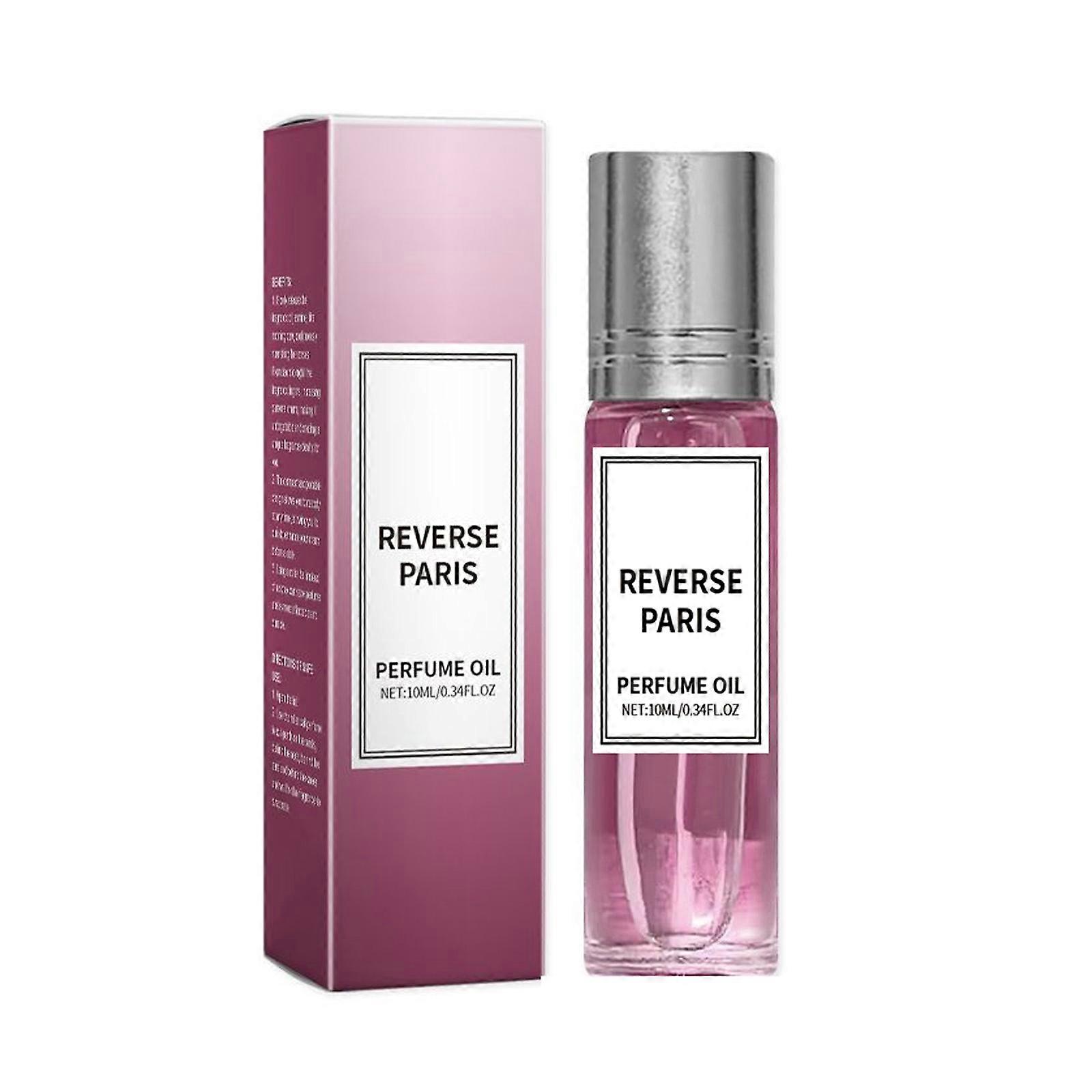 Amz Peony Strawberry Scented Water Has A Long-Lasting Fragrance. Its Portable Design Allows You To Carry It Around Your Wrist And Neck. It Is A Niche,