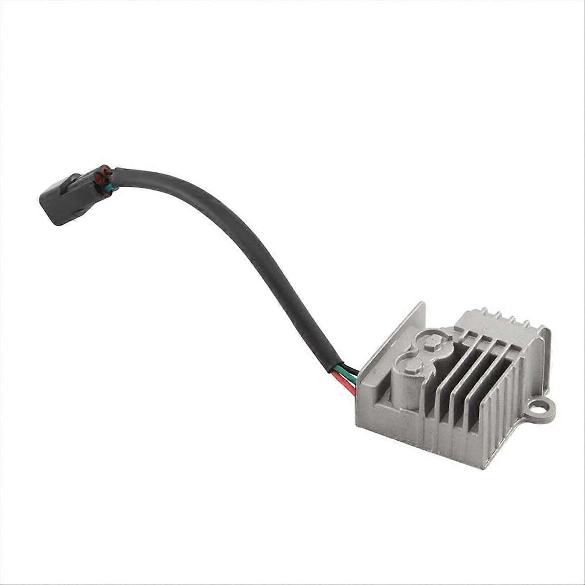 Motorcycle Voltage Converter Rectifier for Surron Light Bee