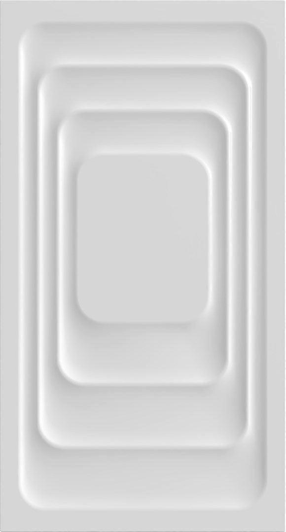 Lavadora Beko Bm3wfsu39215WBPB