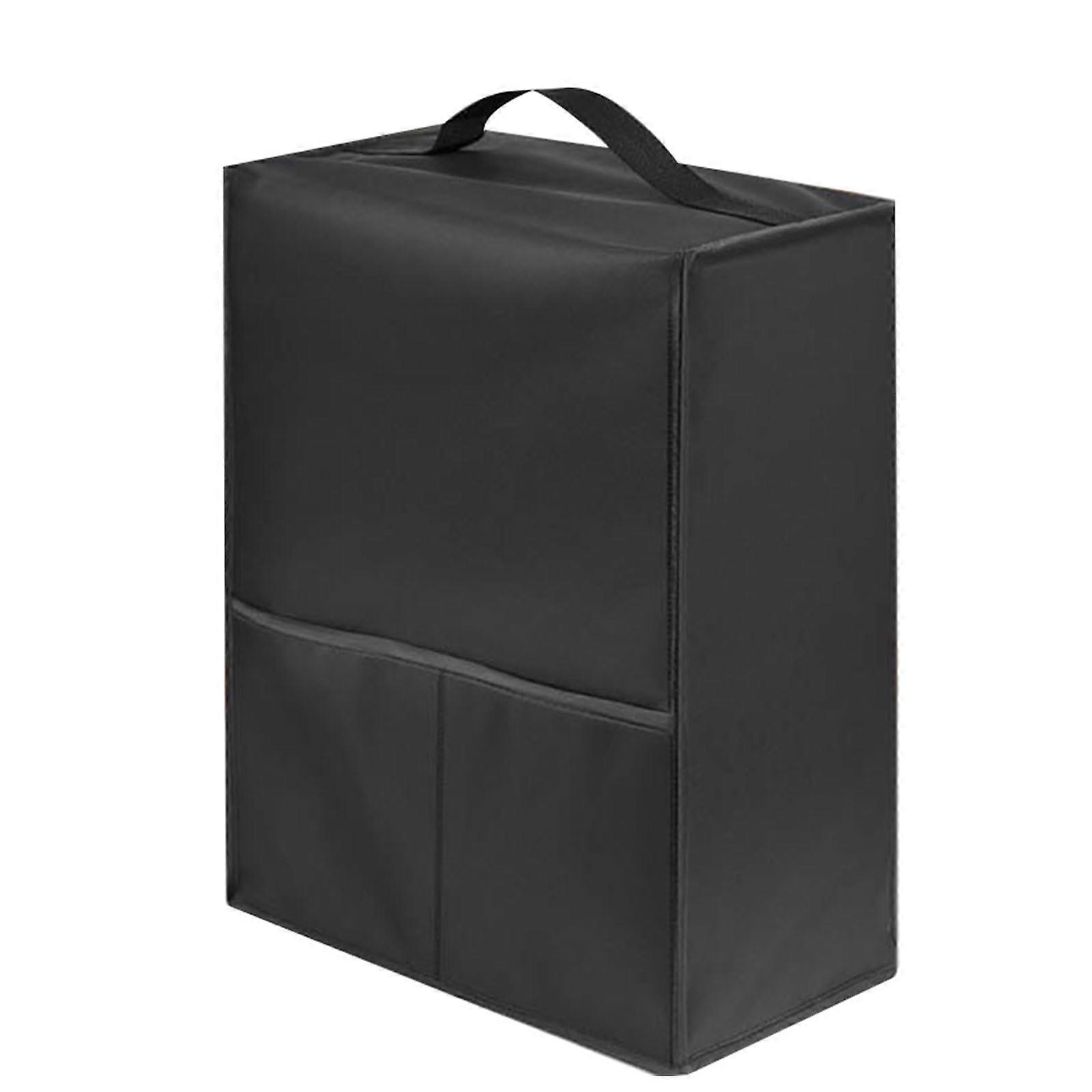 Covers Guard Protective Sleeve For Ice Cream Maker Cover Protective Case Shell