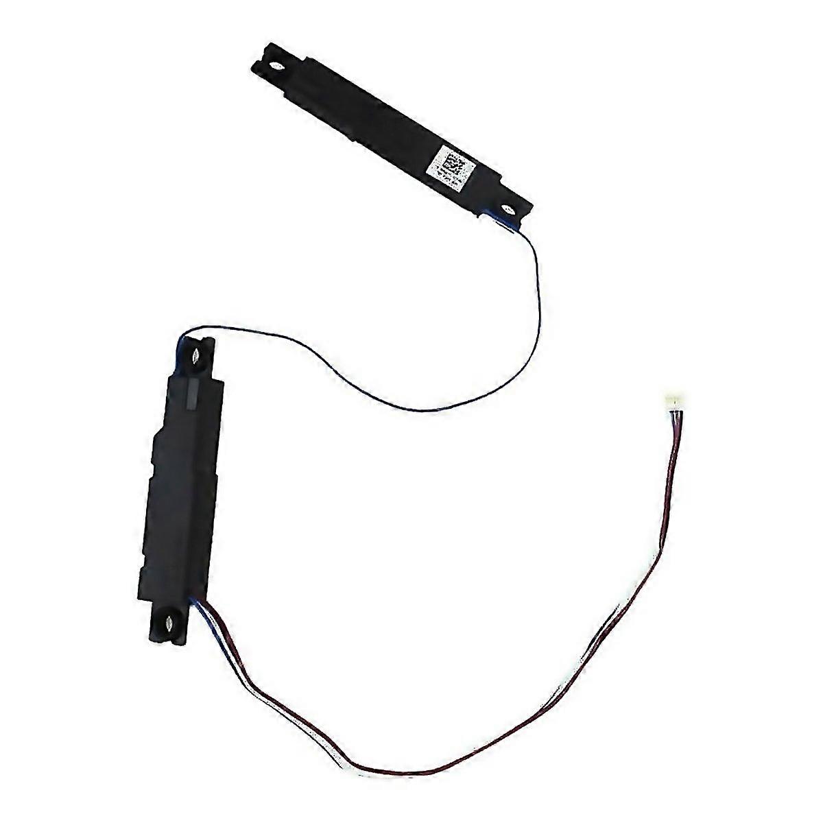 For Speaker Ringer Buzzer For Dell Latitude 5480 E5480