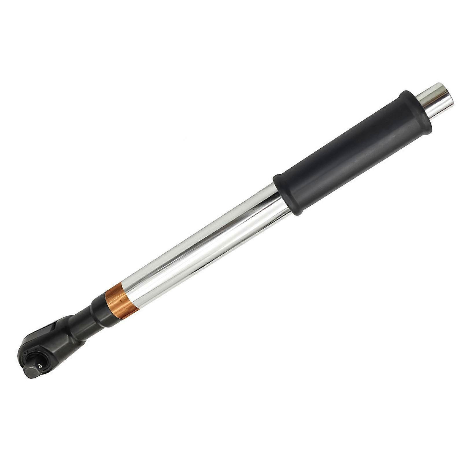 1/2 Inch Offset Extension Wrench Drill Compatible 60N.m Electric And Manual Torsion Impact Ratchet Extender Tight Spaces