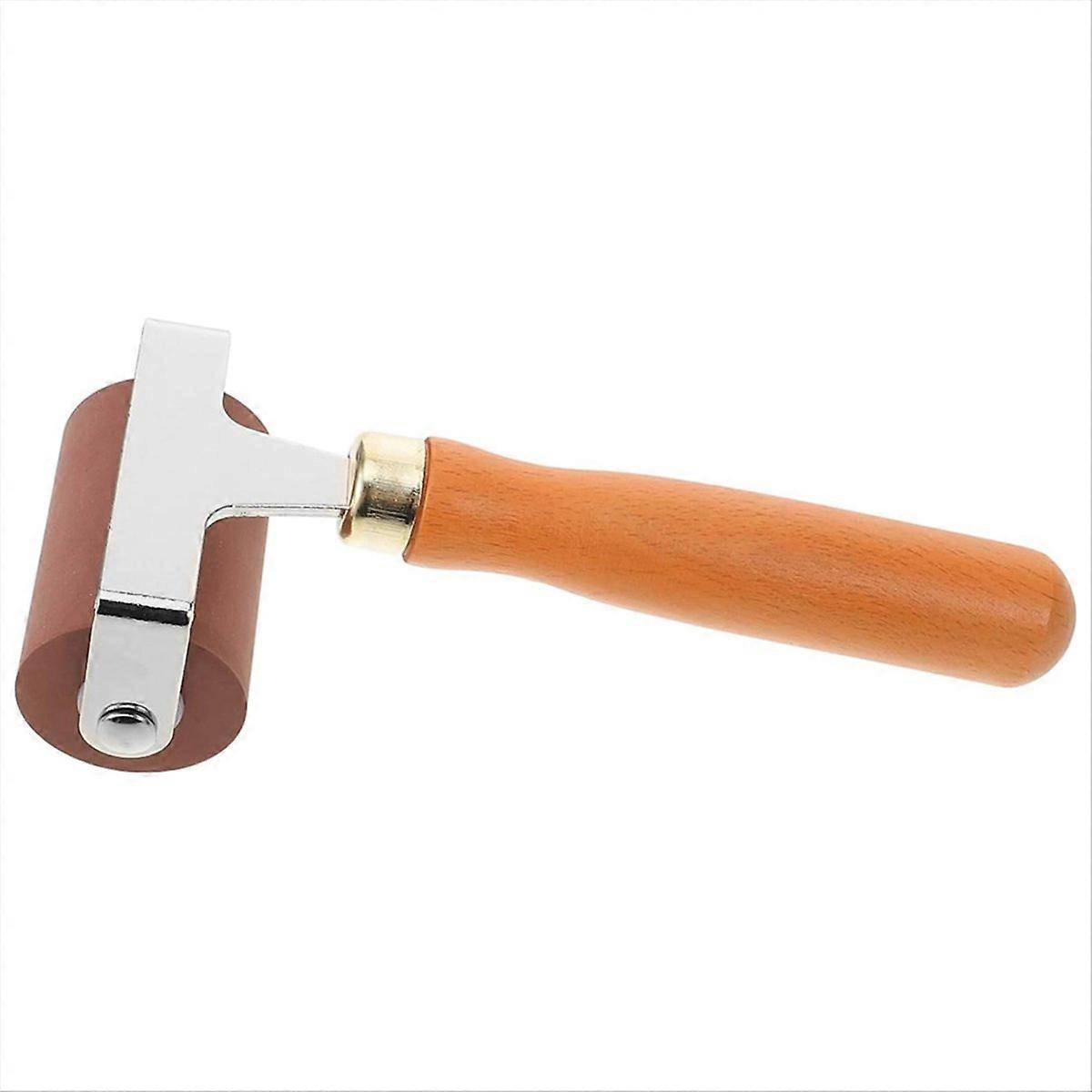 Trykking Sylindermaling Forbruksvarer Stemplingverktøy