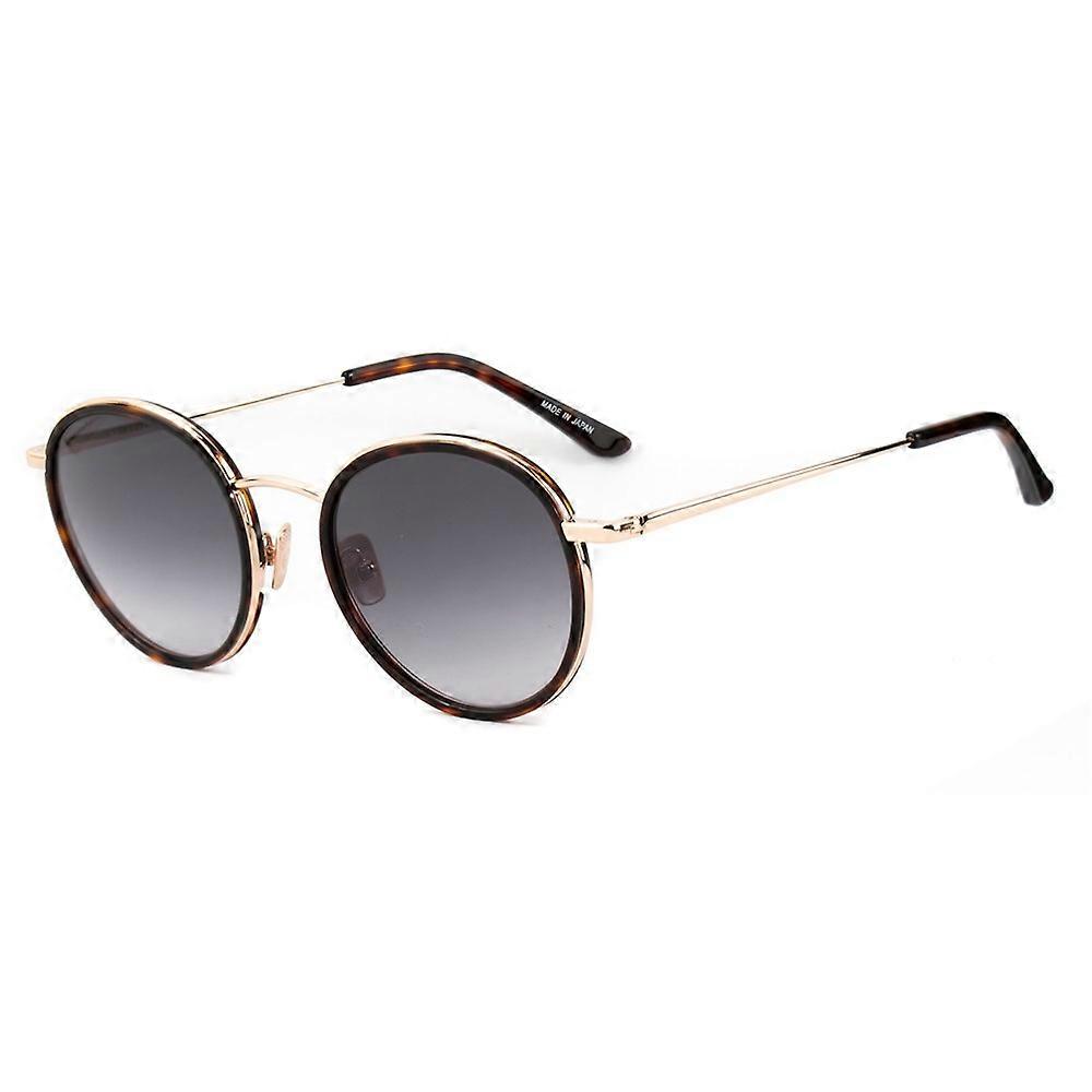 Sunglasses Belstaff s093